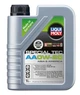 Синтетическое моторное масло Liqui Moly Special Tec AA 0W-20 (8065/6738) 1л - изображение 1