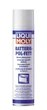 Мастило для клем акумуляторів Liqui Moly Battarie-Pol-Fett (8046/3141) 300мл - зображення 1