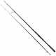Спинінгове вудилище Daiwa Prorex AGS Spin Lazy Pike 8` 2.44m 40-120g PXAGS802XHFS-DS - изображение 1