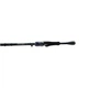 Спинінгове вудилище Daiwa Prorex AGS Spin Lazy Pike 8` 2.44m 40-120g PXAGS802XHFS-DS - изображение 8