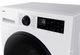 Прально-сушильна машина Samsung WD90DG5G34BELE - зображення 8