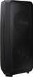 Głośnik przenośny Samsung Sound Tower MX-ST50B/EN - obraz 8