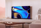Телевізор Sony OLED 65" K65XR80PAEP - зображення 11