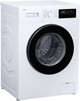 Пральна машина Samsung WW90FG3M05AWLF - зображення 2
