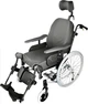 Инвалидная коляска Многофункциональная Invacare Rea Clematis Pro 49 см (2000444003504) - изображение 2