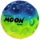 Мяч Waboba Moon Ball Gradient (840001901971) - изображение 1