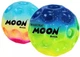 Мяч Waboba Moon Ball Gradient (840001901971) - изображение 2