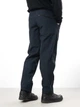 Штаны gard REZER SOFT SHELL 4/24 M темно-синий 9981 - изображение 3