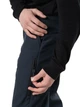 Штаны gard REZER SOFT SHELL 4/24 M темно-синий 9981 - изображение 5