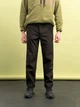 Штаны gard REZER SOFT SHELL 4/24 L черный 9956 - изображение 2