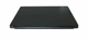 MSI CREATOR 4K UHD 120Hz/i7-11800H 8ядер/RTX 3070 8gb/32gb ram/1TB ssd/17’3 - Б/В - зображення 4