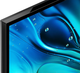 Телевізор Sony 43" K43S35BP.CEI - зображення 6