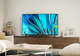 Телевізор Sony 43" K43S35BP.CEI - зображення 8
