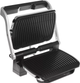 Гриль TEFAL OptiGrill+ Initial GC706D34 - зображення 10