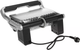 Гриль TEFAL OptiGrill+ Initial GC706D34 - зображення 11