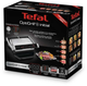 Гриль TEFAL OptiGrill+ Initial GC706D34 - зображення 13