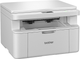 БФП Brother DCP-L1630W (DCPL1630WYJ1) - зображення 3