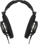 Наушники Sennheiser HD 800 S (506911) - изображение 3