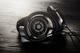 Наушники Sennheiser HD 800 S (506911) - изображение 7