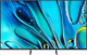 Телевізор Sony 55" K55S35B.CEI - зображення 2