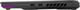Ноутбук ASUS ROG Strix G16 (2023) G614JV-AS74 (90NR0C61-M00HV0) Eclipse Grey - зображення 8