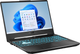 Laptop ASUS TUF Gaming A15 FA506NFR-HN009W (90NR0JU7-M001A0) Graphite Black - obraz 4
