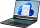 Laptop ASUS TUF Gaming A15 FA506NFR-HN009W (90NR0JU7-M001A0) Graphite Black - obraz 5