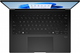 Laptop ASUS ZenBook 14 OLED UM3406KA-PP164W (90NB14U1-M009U0) Jade Black + firmowy pokrowiec - obraz 5