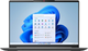 Ноутбук Lenovo IdeaPad Slim 5 14Q8X9 (83HL004XLT) Cloud Grey - зображення 2