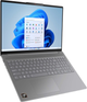 Laptop Lenovo IdeaPad Slim 5 16AHP10 (83HW0008NT) Luna Grey - obraz 5