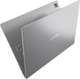 Laptop Lenovo IdeaPad Slim 5 16AHP10 (83HW0008NT) Luna Grey - obraz 11