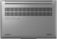 Laptop Lenovo IdeaPad Slim 5 16AHP10 (83HW0008NT) Luna Grey - obraz 14