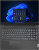 Laptop Lenovo V15 G4 IRU (83A1006VRM) Business Black - obraz 4
