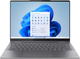 Laptop Lenovo Yoga 7 2-in-1 14ILL10 (83JQ0003NT) Luna Grey - obraz 1