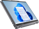 Laptop Lenovo Yoga 7 2-in-1 14ILL10 (83JQ0003NT) Luna Grey - obraz 8