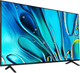 Телевізор Sony 65" K65S35B.CEI - зображення 5