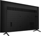 Телевізор Sony 65" K65S35B.CEI - зображення 8
