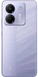 Мобільний телефон Poco M7 Pro 5G 8/256GB Purple (001012362698) - зображення 5