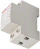 Wyłącznik automatyczny CNC YCZF6 1P+N 63A (EL240302) - obraz 4