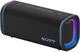 Głośnik przenośny Sony Ult Field 5 Wireless Black (SRSULT50B.CE7) - obraz 6