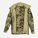 Тактическая куртка мужская Call Dragon Gen-5 54-56 (XL) Пиксель (24000024366705) - изображение 14
