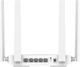 Маршрутизатор Cudy WR3000E WiFi6 / AX3000 / 1Гбіт/с / MESH підтримка - зображення 2