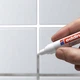 Маркер e-8200 Tile для догляду за кахлем (блістер) - зображення 3