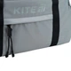 Сумка спортивна Kite Education teens 2530-2 - изображение 8