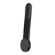 Держатель для телефона в авто для Iphone 12/13/14 Baseus Magnetic Cluster C02 (гибкий). Black - изображение 4