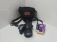 Фотоаппaрат Sony Cyber-Shot DSC-H400 20.1 Мп HD (б/у) - изображение 1