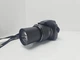 Фотоаппaрат Sony Cyber-Shot DSC-H400 20.1 Мп HD (б/у) - изображение 2