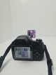 Фотоаппaрат Sony Cyber-Shot DSC-H400 20.1 Мп HD (б/у) - изображение 4