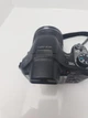 Фотоаппaрат Sony Cyber-Shot DSC-H400 20.1 Мп HD (б/у) - изображение 9