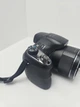 Фотоаппaрат Sony Cyber-Shot DSC-H400 20.1 Мп HD (б/у) - изображение 11